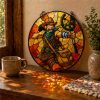 il 1000xN.8013846891 8e03 - Stained Glass Suncatcher Shop
