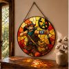 il 1000xN.8013846895 drjo - Stained Glass Suncatcher Shop