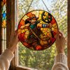 il 1000xN.8013846945 czov - Stained Glass Suncatcher Shop