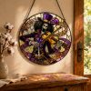 il 1000xN.8013855705 mevh - Stained Glass Suncatcher Shop