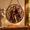 il 1000xN.8013865609 40k3 - Stained Glass Suncatcher Shop