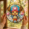 il 1000xN.8013887503 ca5x - Stained Glass Suncatcher Shop