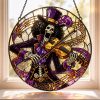il 1000xN.8013892373 p6f4 - Stained Glass Suncatcher Shop