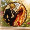il 1000xN.8013893387 60zg - Stained Glass Suncatcher Shop