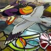il 1000xN.8014269018 synx - Stained Glass Suncatcher Shop