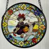 il 1000xN.8014269026 3fie - Stained Glass Suncatcher Shop