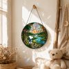 il 1000xN.8014864250 qxfa - Stained Glass Suncatcher Shop