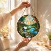 il 1000xN.8014864386 bns5 - Stained Glass Suncatcher Shop