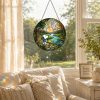 il 1000xN.8014864394 4oqx - Stained Glass Suncatcher Shop