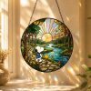 il 1000xN.8014864398 n0gc - Stained Glass Suncatcher Shop