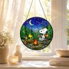 il 1000xN.8014871430 faep - Stained Glass Suncatcher Shop