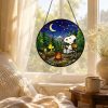 il 1000xN.8014871476 ocxe - Stained Glass Suncatcher Shop