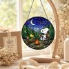 il 1000xN.8014871528 ed35 - Stained Glass Suncatcher Shop