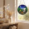 il 1000xN.8014871806 pkc6 - Stained Glass Suncatcher Shop