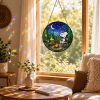 il 1000xN.8014871836 n4td - Stained Glass Suncatcher Shop