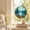 il 1000xN.8014876784 ahc7 - Stained Glass Suncatcher Shop