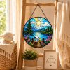 il 1000xN.8014876832 epmn - Stained Glass Suncatcher Shop