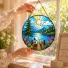 il 1000xN.8014877082 imov - Stained Glass Suncatcher Shop