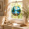 il 1000xN.8014877146 rhzj - Stained Glass Suncatcher Shop