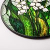 il 1000xN.8016172241 qnun - Stained Glass Suncatcher Shop