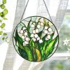 il 1000xN.8016187197 hzhq - Stained Glass Suncatcher Shop