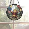 il 1000xN.8028167524 sf7o - Stained Glass Suncatcher Shop