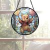 il 1000xN.8028167526 k1vx - Stained Glass Suncatcher Shop