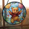 il 1000xN.8028168030 49ud - Stained Glass Suncatcher Shop