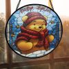 il 1000xN.8028168034 ah40 - Stained Glass Suncatcher Shop