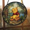 il 1000xN.8028168036 9jxt - Stained Glass Suncatcher Shop