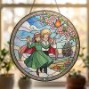 il 1000xN.8029136843 ftob - Stained Glass Suncatcher Shop