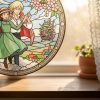il 1000xN.8029136893 nwgx - Stained Glass Suncatcher Shop