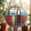 il 1000xN.8029163379 m3eq - Stained Glass Suncatcher Shop