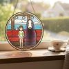 il 1000xN.8029163441 9vcv - Stained Glass Suncatcher Shop