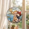 il 1000xN.8029167381 gx9t - Stained Glass Suncatcher Shop