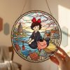 il 1000xN.8029176133 f5gl - Stained Glass Suncatcher Shop