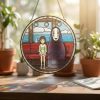 il 1000xN.8029195931 eo22 - Stained Glass Suncatcher Shop