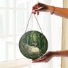 il 1000xN.8029604159 eqcb - Stained Glass Suncatcher Shop