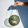 il 1000xN.8029604177 pttj - Stained Glass Suncatcher Shop
