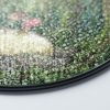il 1000xN.8029604249 oj2e - Stained Glass Suncatcher Shop