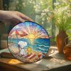 il 1000xN.8029661747 cnlw - Stained Glass Suncatcher Shop