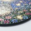 il 1000xN.8029754149 ozi3 - Stained Glass Suncatcher Shop