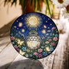 il 1000xN.8029754287 dewz - Stained Glass Suncatcher Shop