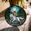 il 1000xN.8029754335 odon - Stained Glass Suncatcher Shop