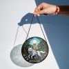 il 1000xN.8029754793 697n - Stained Glass Suncatcher Shop