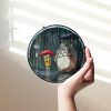 il 1000xN.8029754861 1z7h - Stained Glass Suncatcher Shop