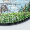 il 1000xN.8029799023 2lg4 - Stained Glass Suncatcher Shop