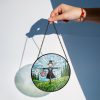 il 1000xN.8029799101 enyi - Stained Glass Suncatcher Shop