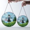 il 1000xN.8029800851 otrd - Stained Glass Suncatcher Shop