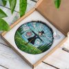 il 1000xN.8029800993 ot7c - Stained Glass Suncatcher Shop